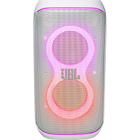 Акустическая система JBL JBLPBCLUB120SWUK белый фото Акустическая система JBL JBLPBCLUB120SWUK белый