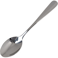 Ложка столовая Mielaje 212,3 шт./уп фото Ложка столовая Mielaje 212,3 шт./уп