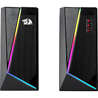 Колонки 2.0 Redragon Anvil (71775)