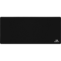 Коврик для мыши Redragon Flick XL (77990)игров. 400х900х4 мм, ткань+резина фото Коврик для мыши Redragon Flick XL (77990)игров. 400х900х4 мм, ткань+резина