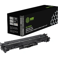 Фотобарабан CACTUS (CS-CF232A) для HP LJ M203dn Pro/M203dw Pro/M206dn Ultra/M227, ресурс 23000 страниц фото Фотобарабан CACTUS (CS-CF232A) для HP LJ M203dn Pro/M203dw Pro/M206dn Ultra/M227, ресурс 23000 страниц