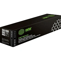 Картридж лазерный Cactus CSP-W2410A 216A для HP чёрный совместимый