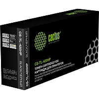 Картридж лазерный Cactus CS-TL-420HP 216A для Pantum чёрный совместимый фото Картридж лазерный Cactus CS-TL-420HP 216A для Pantum чёрный совместимый