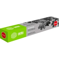 Тонер CACTUS (CS-EXV42) для Canon IR 2202/2202N/2204 MFP/2204N и другие, черный, ресурс 10200 страниц фото Тонер CACTUS (CS-EXV42) для Canon IR 2202/2202N/2204 MFP/2204N и другие, черный, ресурс 10200 страниц