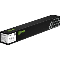 Картридж лазерный Cactus CS-EXV49C C-EXV49C для Canon голубой совместимый фото Картридж лазерный Cactus CS-EXV49C C-EXV49C для Canon голубой совместимый
