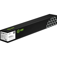 Картридж лазерный Cactus CS-EXV49Y C-EXV49Y для Canon жёлтый совместимый фото Картридж лазерный Cactus CS-EXV49Y C-EXV49Y для Canon жёлтый совместимый