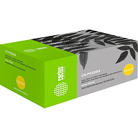 Тонер-картридж CACTUS (CS-PH3260X) для XEROX Phaser 3052 / 3052NI / 3260, ресурс 6000 страниц фото Тонер-картридж CACTUS (CS-PH3260X) для XEROX Phaser 3052 / 3052NI / 3260, ресурс 6000 страниц