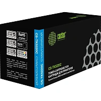 Тонер-картридж CACTUS (CS-TK5220C) для KYOCERA Ecosys P5021cdn/cdw/M5521cdn, голубой, ресурс 1200 стр. фото Тонер-картридж CACTUS (CS-TK5220C) для KYOCERA Ecosys P5021cdn/cdw/M5521cdn, голубой, ресурс 1200 стр.