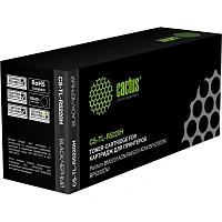 Тонер-картридж Cactus CS-TL-R5220H TL-R5220H чер. для Pantum BM5201ADN/ADW