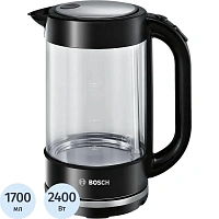 Чайник электрический Bosch /TWK70B03 фото Чайник электрический Bosch /TWK70B03