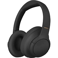 Наушники SVEN AP-B800MV,беспров стерео,микроф,чер,BT,HB ANC,APP,4mic,500mAh фото Наушники SVEN AP-B800MV,беспров стерео,микроф,чер,BT,HB ANC,APP,4mic,500mAh