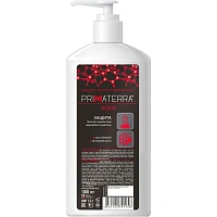 Крем Primaterra AQUA защитный для рук гидрофобный 1000 мл