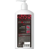 Крем Primaterra OIL защитный для рук гидрофильный 1000мл