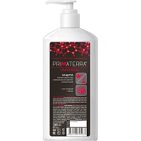 Крем Primaterra UNIVERSAL защитный для рук комбинир. 1000 мл