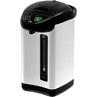 Термопот GOODHELPER TP-50A05 фото Термопот GOODHELPER TP-50A05