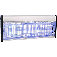 Лампа инсектицидная Hurakan HKN-LIN150