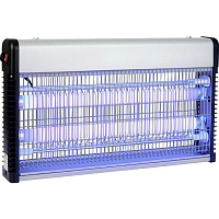 Лампа инсектицидная Hurakan HKN-LIN50