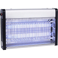 Лампа инсектицидная Hurakan /HKN-LIN80