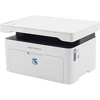 МФУ лазерное BULAT M1121nw ч/б,А4,21 стр/м.600dpi,USB,LAN,Wi-Fi ст.1000 с фото МФУ лазерное BULAT M1121nw ч/б,А4,21 стр/м.600dpi,USB,LAN,Wi-Fi ст.1000 с