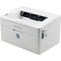 Принтер лазерный BULAT P1121nw ч/б, А4,21с/м.600dpi,USB,LAN,Wi-Fi, ст. 1000 фото Принтер лазерный BULAT P1121nw ч/б, А4,21с/м.600dpi,USB,LAN,Wi-Fi, ст. 1000