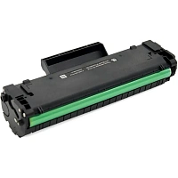 Картридж лазерный BULAT TK-111A черн. для P1121nw и M1121nwемк., 1500 л фото Картридж лазерный BULAT TK-111A черн. для P1121nw и M1121nwемк., 1500 л