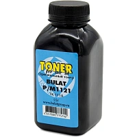 Тонер BULAT TK-111A черн., совм. с P1121nw и M1121nw, 1500 листов фото Тонер BULAT TK-111A черн., совм. с P1121nw и M1121nw, 1500 листов