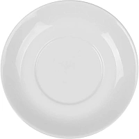 Блюдце 140 мм ф.802 uta 138  20 шт/уп