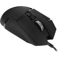 Мышь компьютерная Logitech G502 HERO High Perform. Gam. Retail (910-005474) фото Мышь компьютерная Logitech G502 HERO High Perform. Gam. Retail (910-005474)