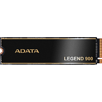 SSD накопитель ADATA LEGEND 900 512GB M.2 PCIe4.0x4(SLEG-900-512GCS) фото SSD накопитель ADATA LEGEND 900 512GB M.2 PCIe4.0x4(SLEG-900-512GCS)