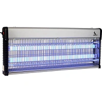 Лампа инсектицидная Airhot IKE-40W