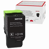 Картридж лазерный Xerox 006R04360 черный оригинальный фото Картридж лазерный Xerox 006R04360 черный оригинальный