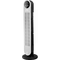 Вентилятор Centek CT-5083,колонный,48Вт/78см/3 скор/40/LED-дисп/Тайм 7.5ч фото Вентилятор Centek CT-5083,колонный,48Вт/78см/3 скор/40/LED-дисп/Тайм 7.5ч