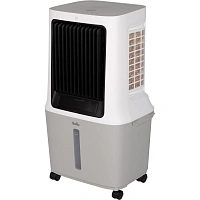 Охладитель воздуха Ballu Cyclone BCOOL-30L CL (НС-1697577) фото Охладитель воздуха Ballu Cyclone BCOOL-30L CL (НС-1697577)