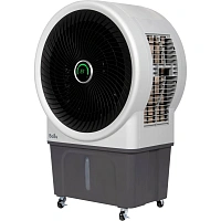 Охладитель воздуха Ballu Jet BCOOL-60L JT (НС-1697579)