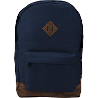 Рюкзак для ноутбука 15.6 Continent (Continent BP-003 Blue) фото Рюкзак для ноутбука 15.6 Continent (Continent BP-003 Blue)