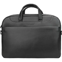 Сумка для ноутбука 15,6 PORTCASE (PORTCASE KCB-22 Black) фото Сумка для ноутбука 15,6 PORTCASE (PORTCASE KCB-22 Black)