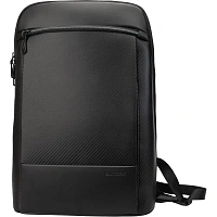 Рюкзак для ноутбука 15.6" Sumdex CKN-777 чёрный фото Рюкзак для ноутбука 15.6" Sumdex CKN-777 чёрный