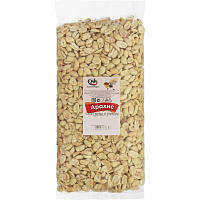 Арахис обжаренный со вкусом сметаны с луком, 1кг