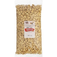 Арахис обжаренный со вкусом чилийского перчика, 1кг