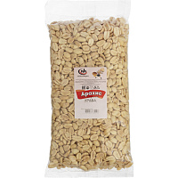 Арахис обжаренный со вкусом краба, 1кг