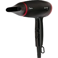 Фен Vitek VT-1307 2000Вт