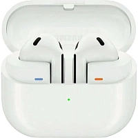 Наушники Samsung Galaxy Buds 3 White (SM-R530NZWAMEA) фото Наушники Samsung Galaxy Buds 3 White (SM-R530NZWAMEA)