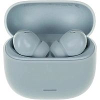 Наушники Xiaomi Buds 6 Lite синие (BHR8660GL) фото Наушники Xiaomi Buds 6 Lite синие (BHR8660GL)