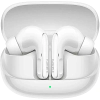 Наушники Xiaomi Buds 5 Pro BT (белые) (BHR9642GL) фото Наушники Xiaomi Buds 5 Pro BT (белые) (BHR9642GL)