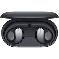 Наушники Xiaomi OpenWear Stereo (космический серый) (BHR8474GL) фото Наушники Xiaomi OpenWear Stereo (космический серый) (BHR8474GL)