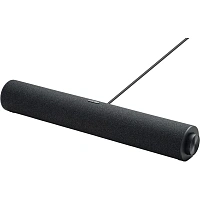 Саундбар Xiaomi Desktop Speaker (QBH4276GL) фото Саундбар Xiaomi Desktop Speaker (QBH4276GL)