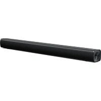 Саундбар Xiaomi Soundbar 2.0 EU S22E (QBH4286EU) фото Саундбар Xiaomi Soundbar 2.0 EU S22E (QBH4286EU)