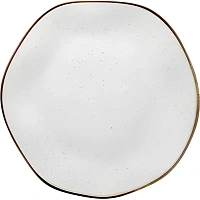 Тарелка мелкая RYO MARESIA 27,5см Oxford 103221, RB02-9515 фото Тарелка мелкая RYO MARESIA 27,5см Oxford 103221, RB02-9515