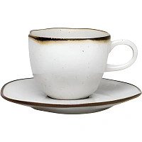 Чайная пара RYO MARESIA Oxford 103225, RA04-9515