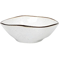 Салатник RYO MARESIA 500мл d18см Oxford 103267, RA22-9515 фото Салатник RYO MARESIA 500мл d18см Oxford 103267, RA22-9515